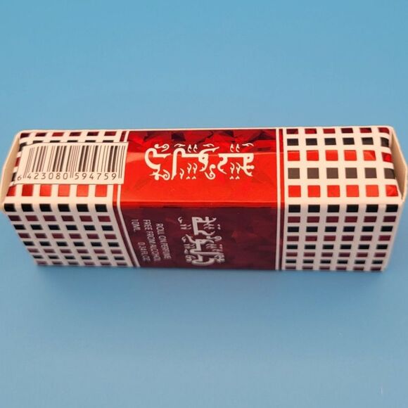 Unisex Daloa Roll On Fragrance Oil - Ard Al Zaafaran - 10 ml - New in Box (NIB) - Picture 4 of 5